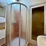 La Bouganville 2 Konukevi 3*