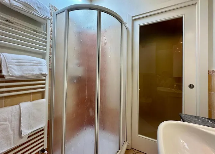 La Bouganville 2 Vendégház 3*