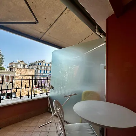 La Bouganville 2 게스트하우스 아르마 디 타지아