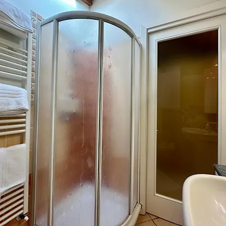La Bouganville 2 Πανσιόν 3*