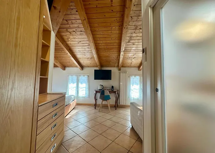 La Bouganville 2 Arma di Taggia