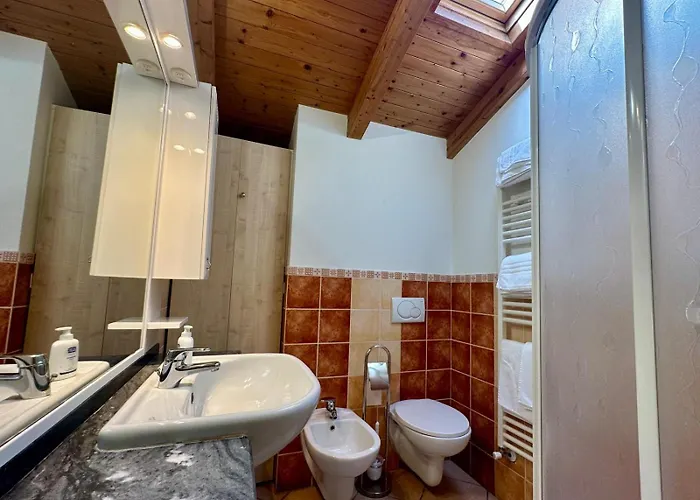 La Bouganville 2 Arma di Taggia